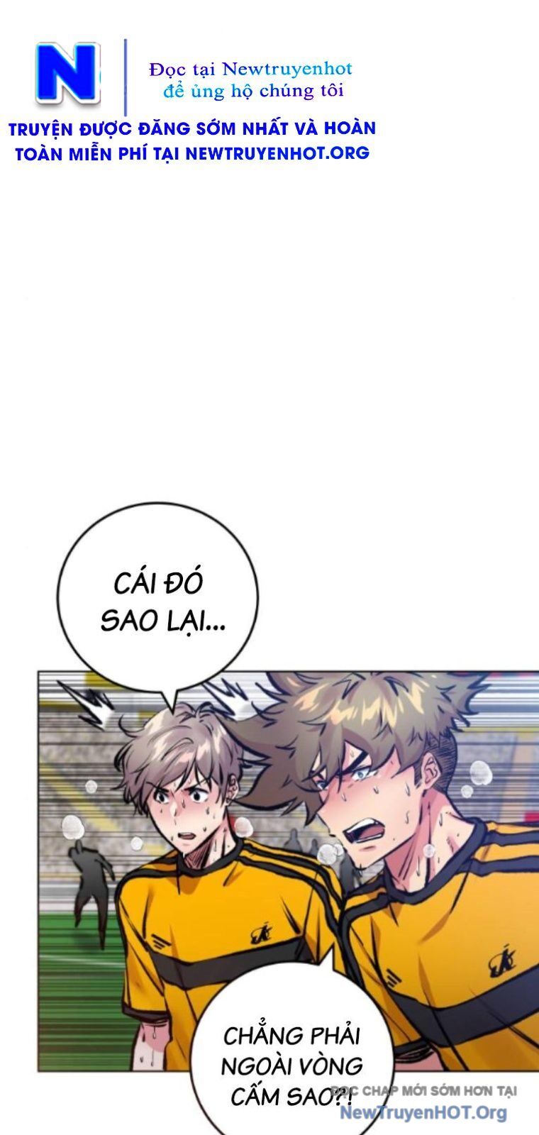 Góc Cao Khung Thành Chapter 248 - 69