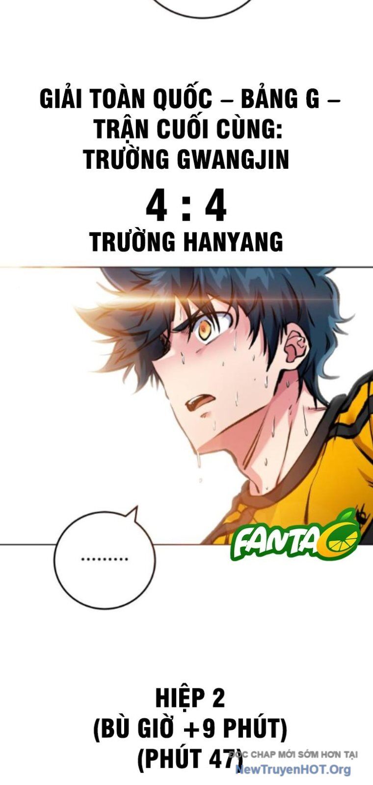 Góc Cao Khung Thành Chapter 248 - 70