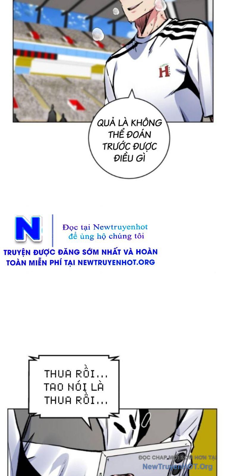 Góc Cao Khung Thành Chapter 248 - 9