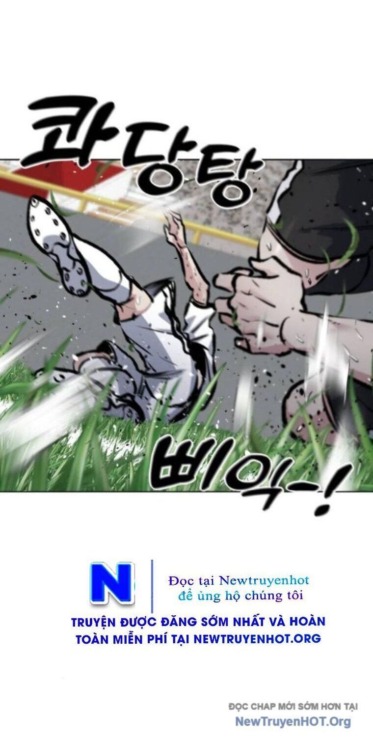 Góc Cao Khung Thành Chapter 249 - 2