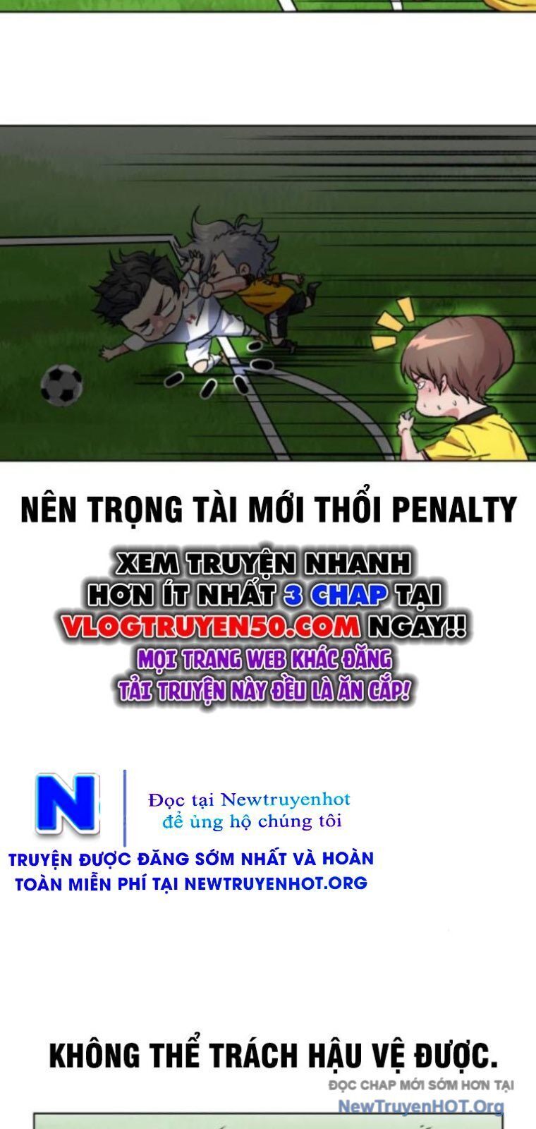 Góc Cao Khung Thành Chapter 249 - 12