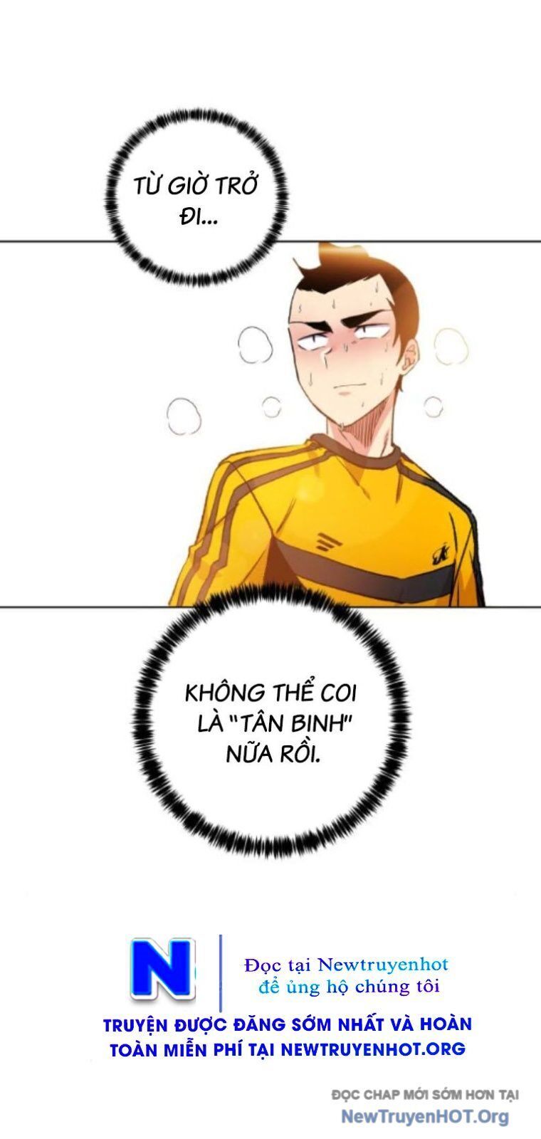 Góc Cao Khung Thành Chapter 249 - 20