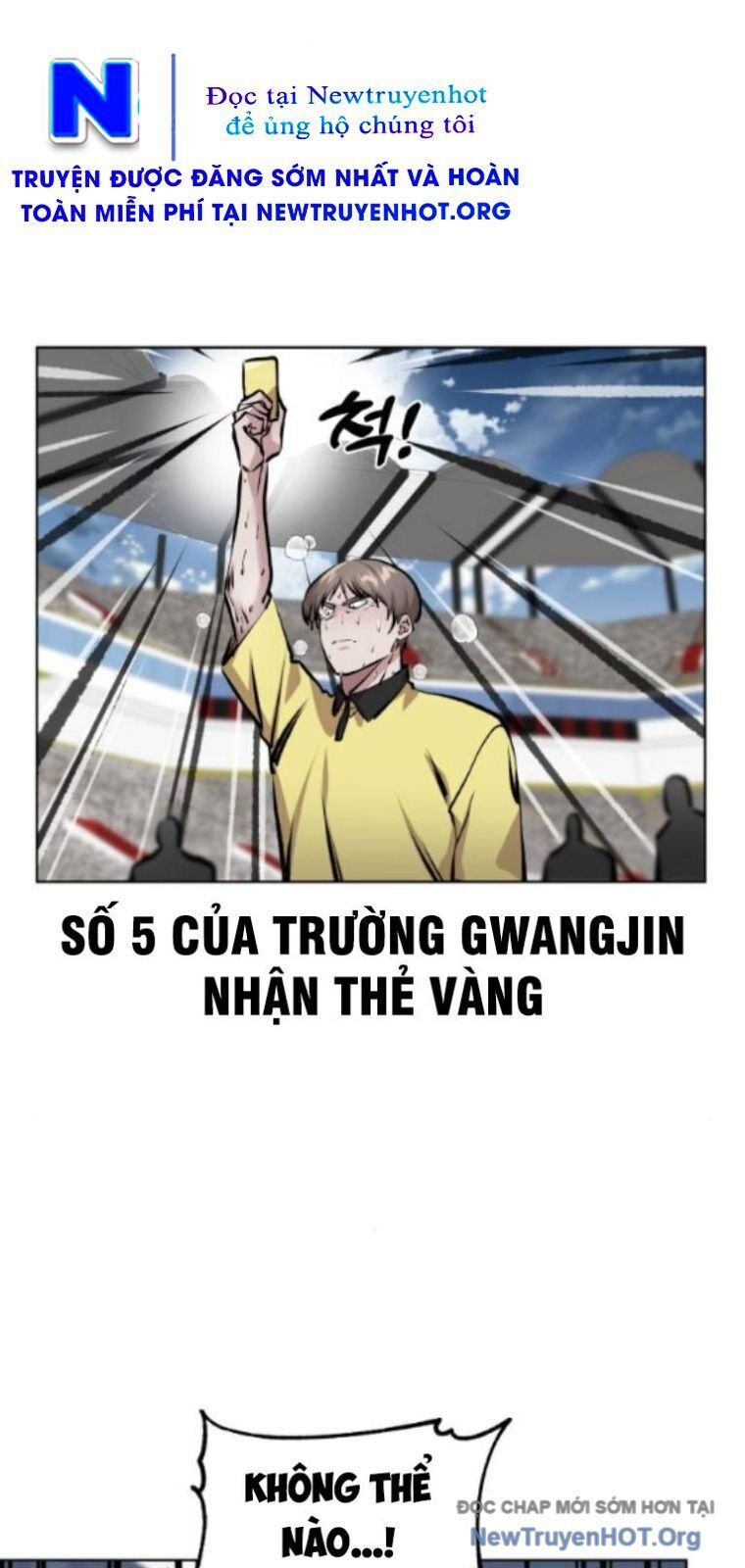 Góc Cao Khung Thành Chapter 249 - 3