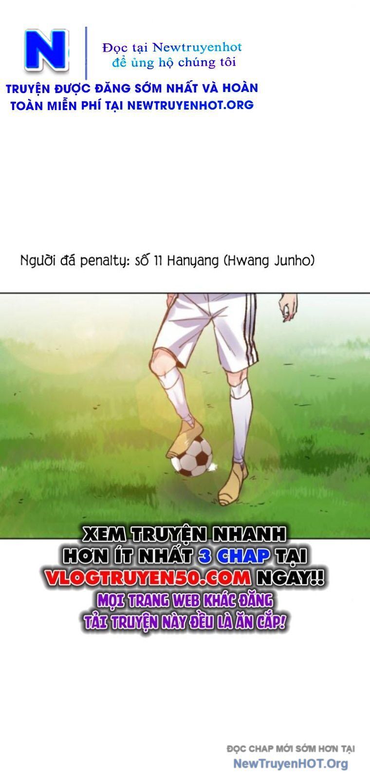 Góc Cao Khung Thành Chapter 249 - 21