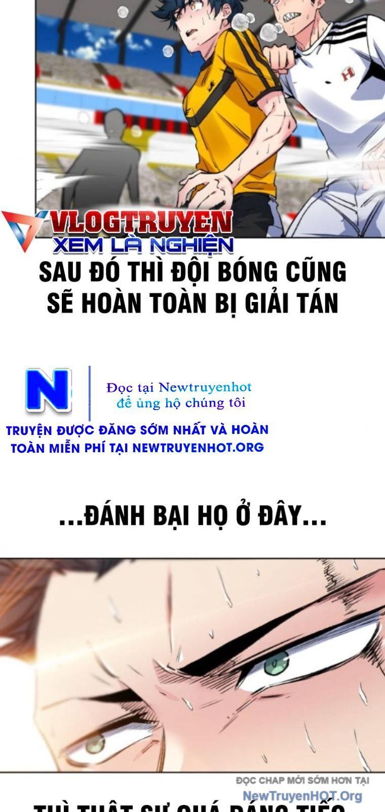 Góc Cao Khung Thành Chapter 249 - 24