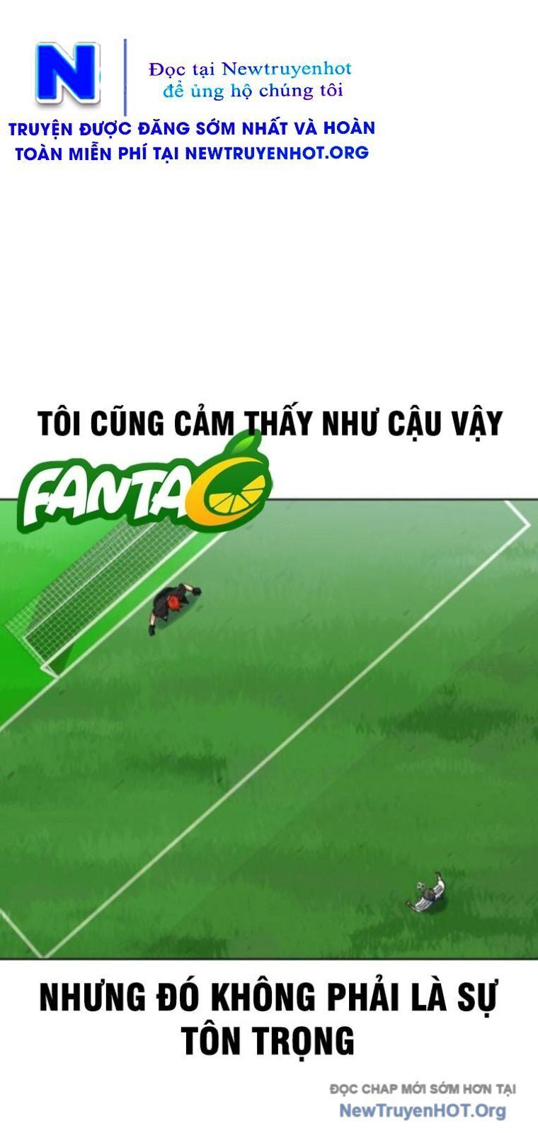 Góc Cao Khung Thành Chapter 249 - 26