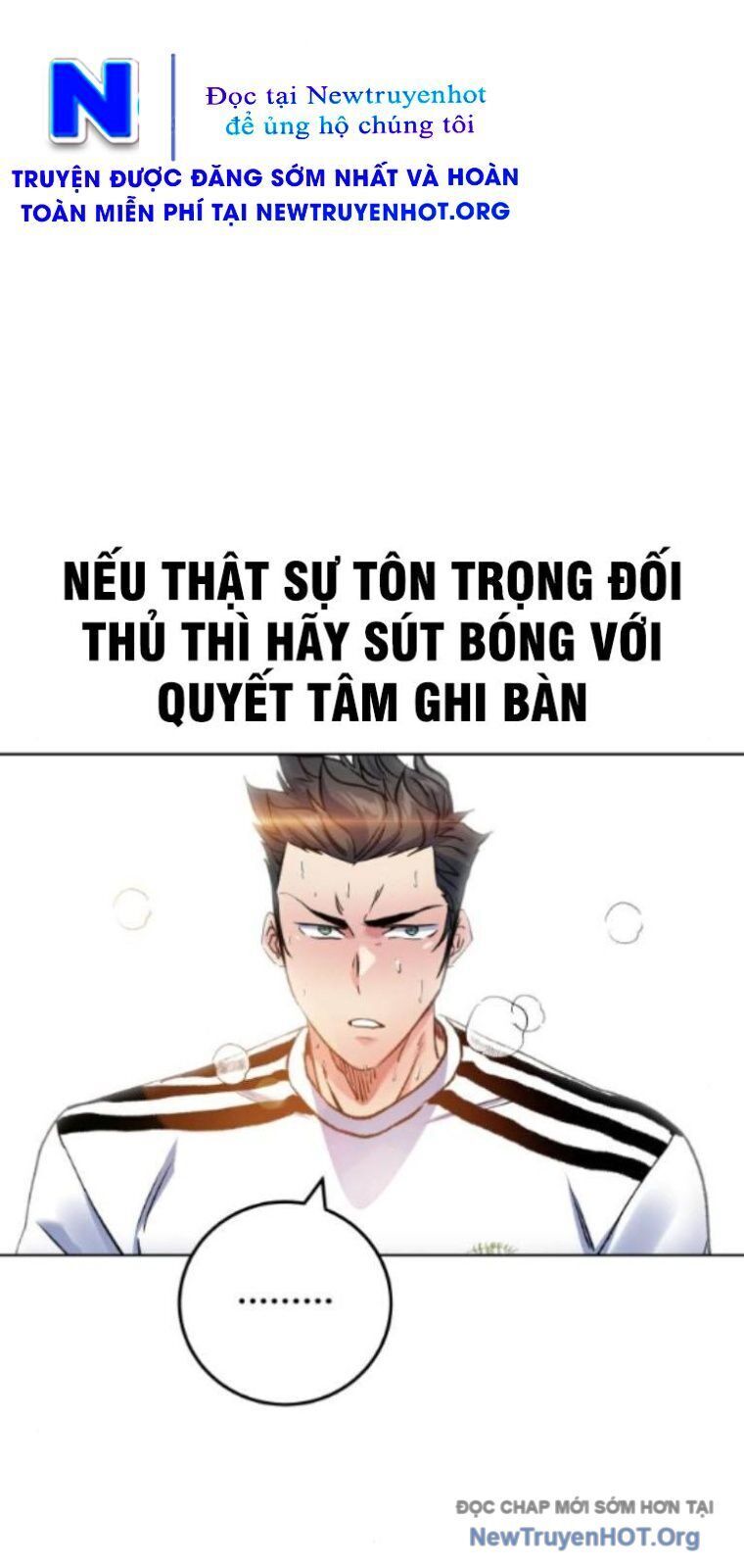 Góc Cao Khung Thành Chapter 249 - 27