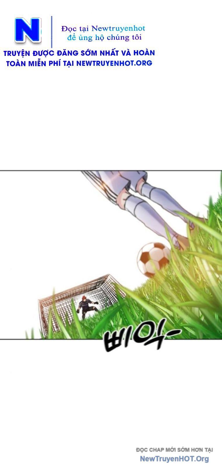 Góc Cao Khung Thành Chapter 249 - 28