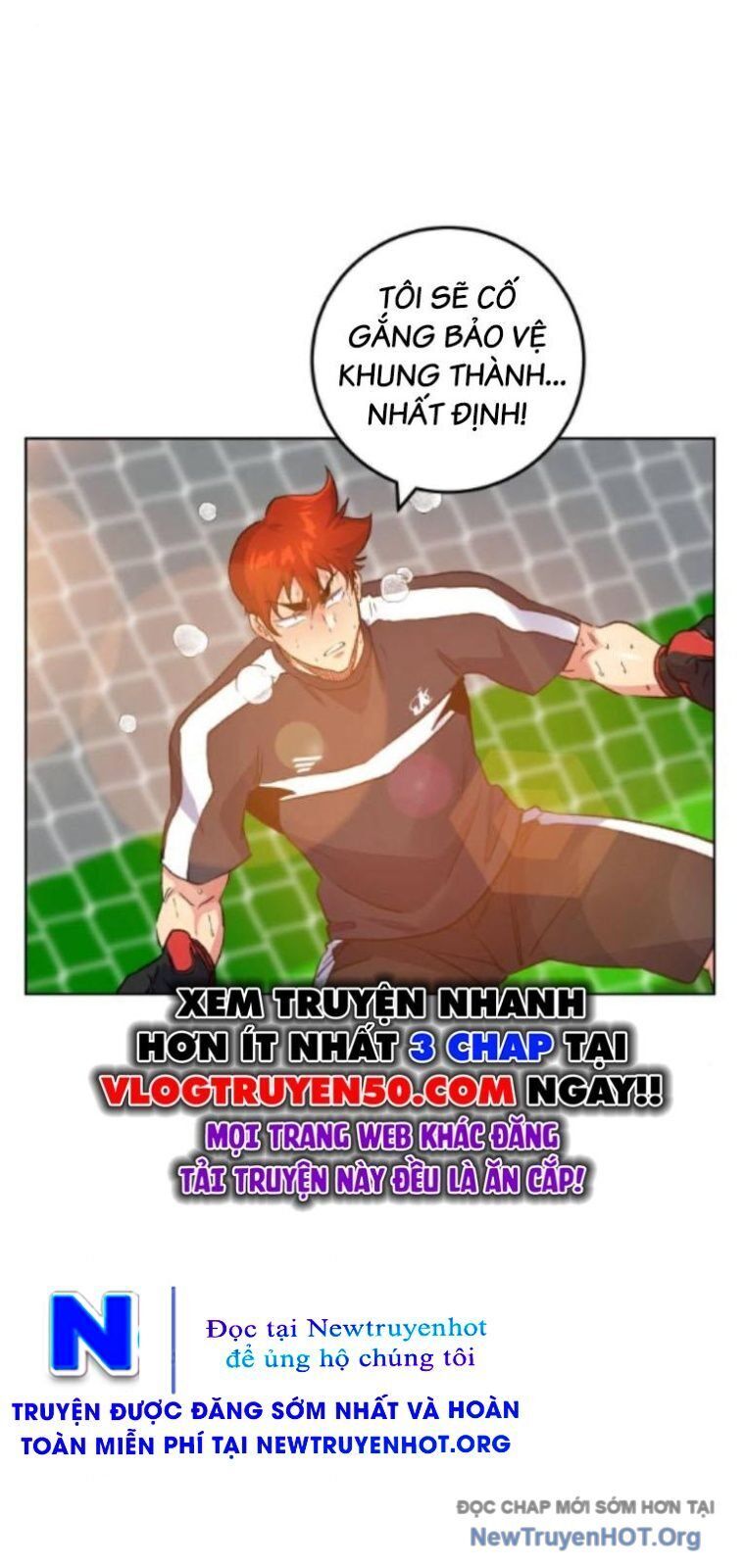 Góc Cao Khung Thành Chapter 249 - 29