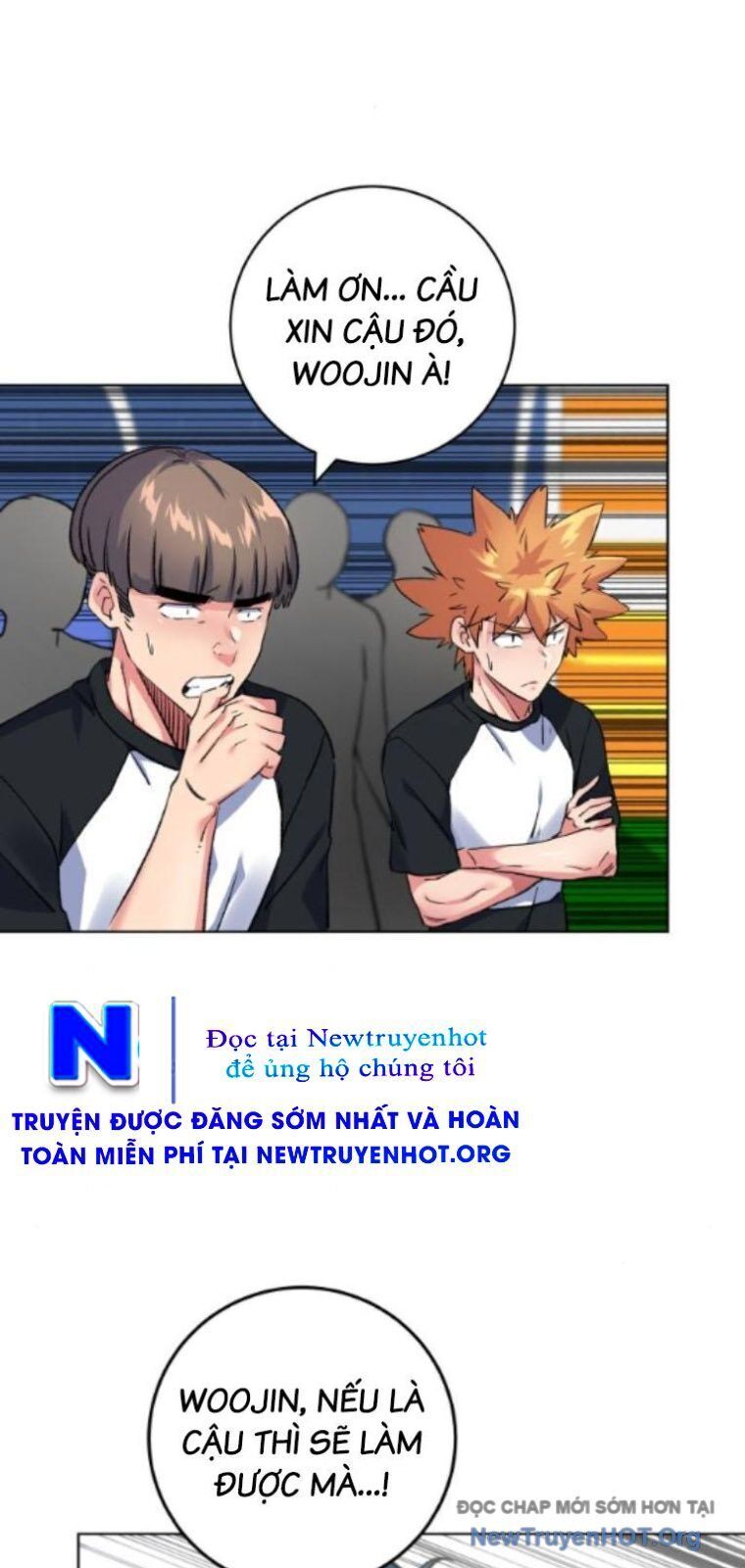 Góc Cao Khung Thành Chapter 249 - 30