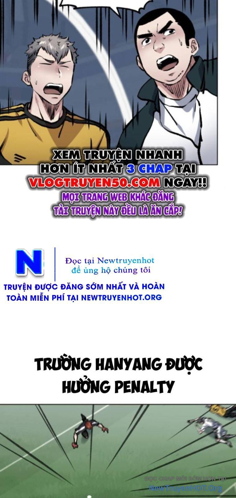 Góc Cao Khung Thành Chapter 249 - 4