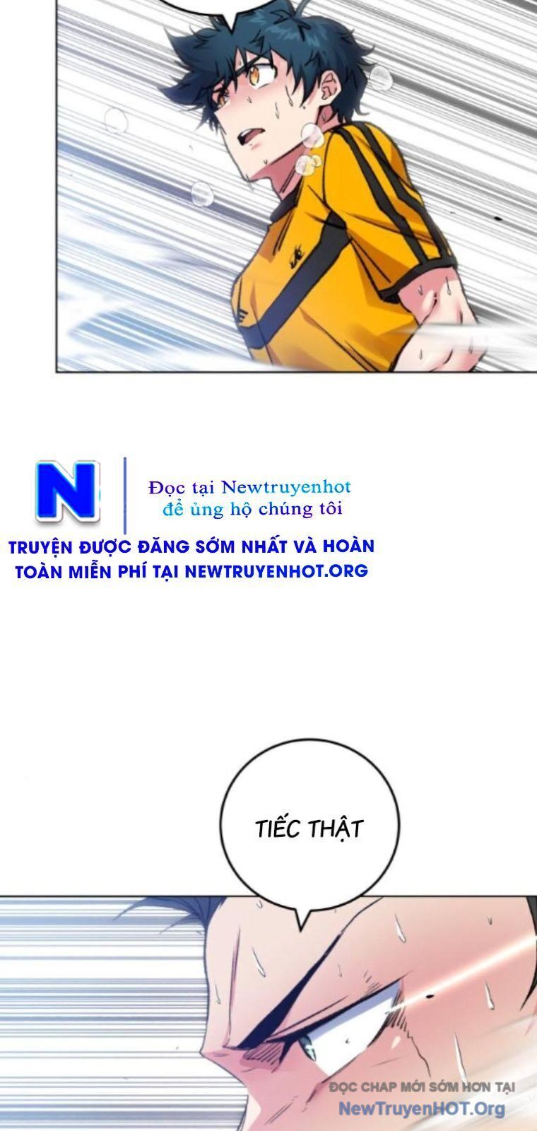 Góc Cao Khung Thành Chapter 249 - 31