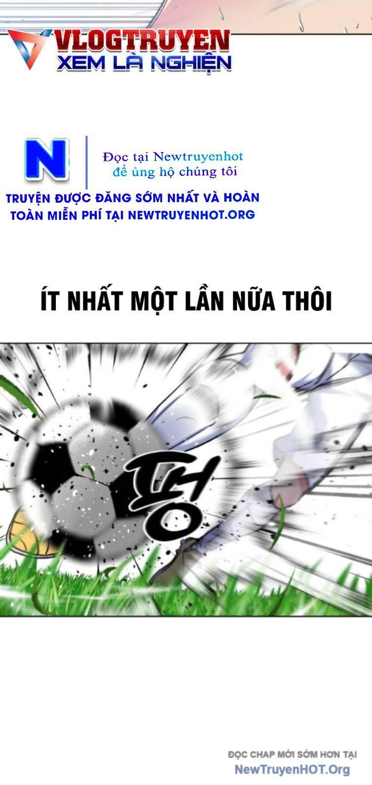 Góc Cao Khung Thành Chapter 249 - 32