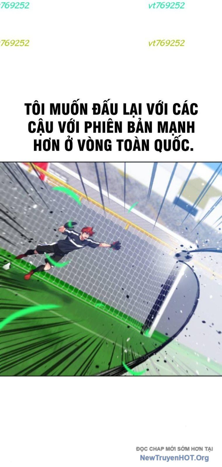 Góc Cao Khung Thành Chapter 249 - 33