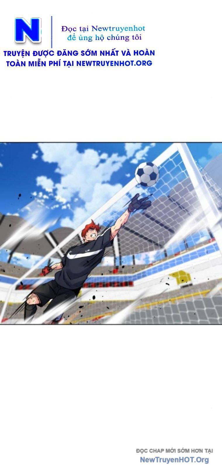 Góc Cao Khung Thành Chapter 249 - 34
