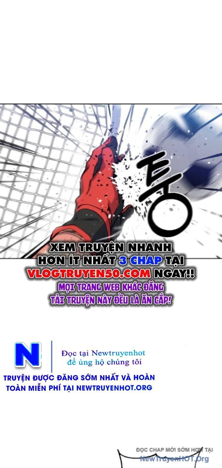 Góc Cao Khung Thành Chapter 249 - 35