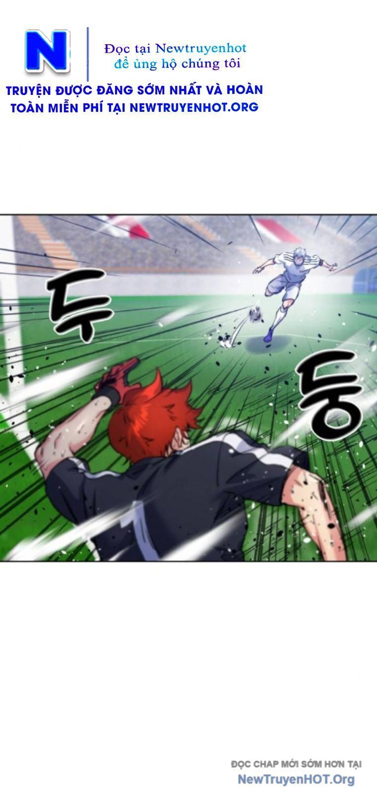 Góc Cao Khung Thành Chapter 249 - 39