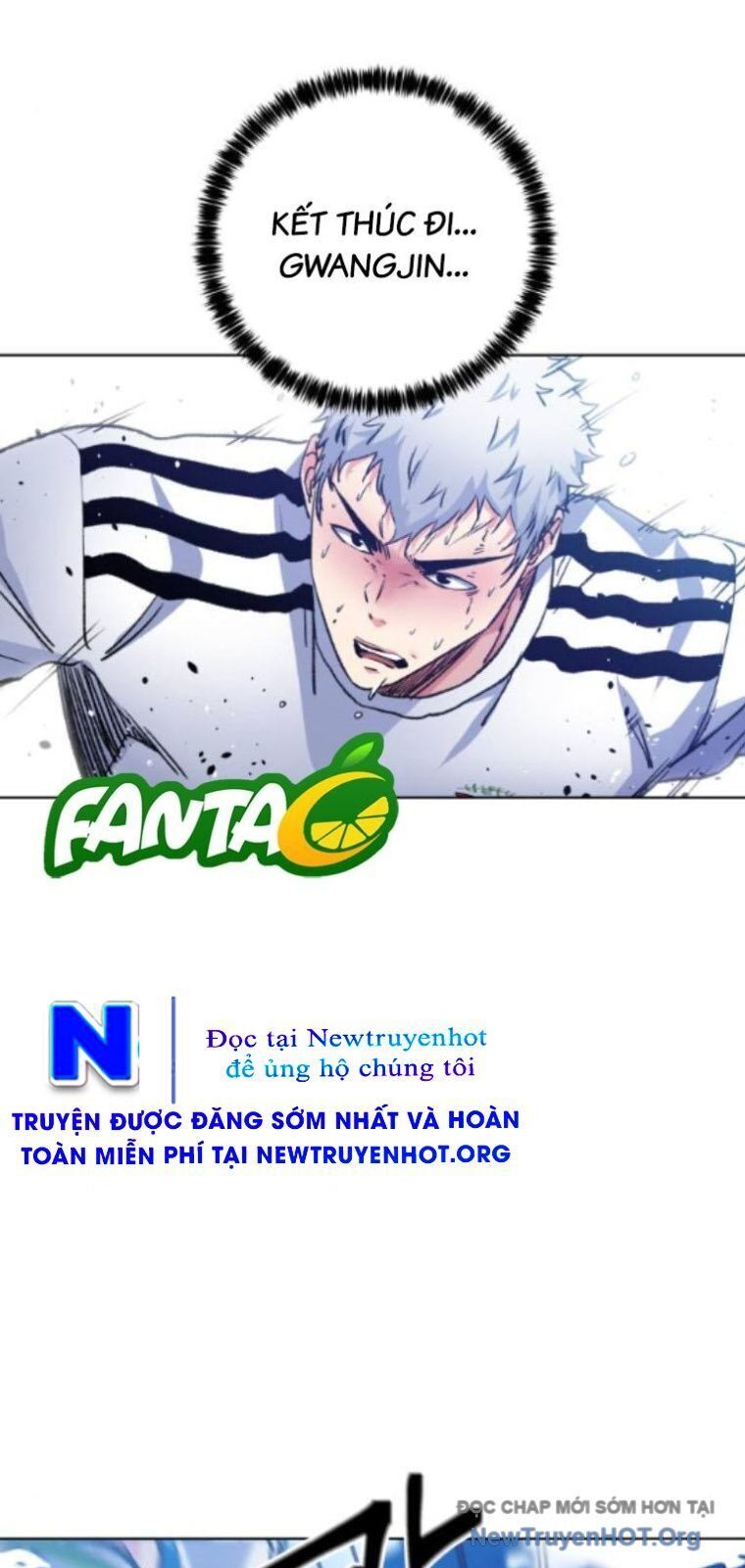Góc Cao Khung Thành Chapter 249 - 40