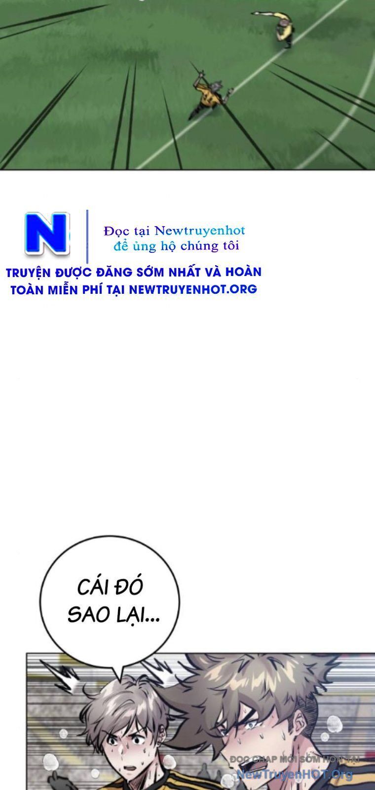 Góc Cao Khung Thành Chapter 249 - 5