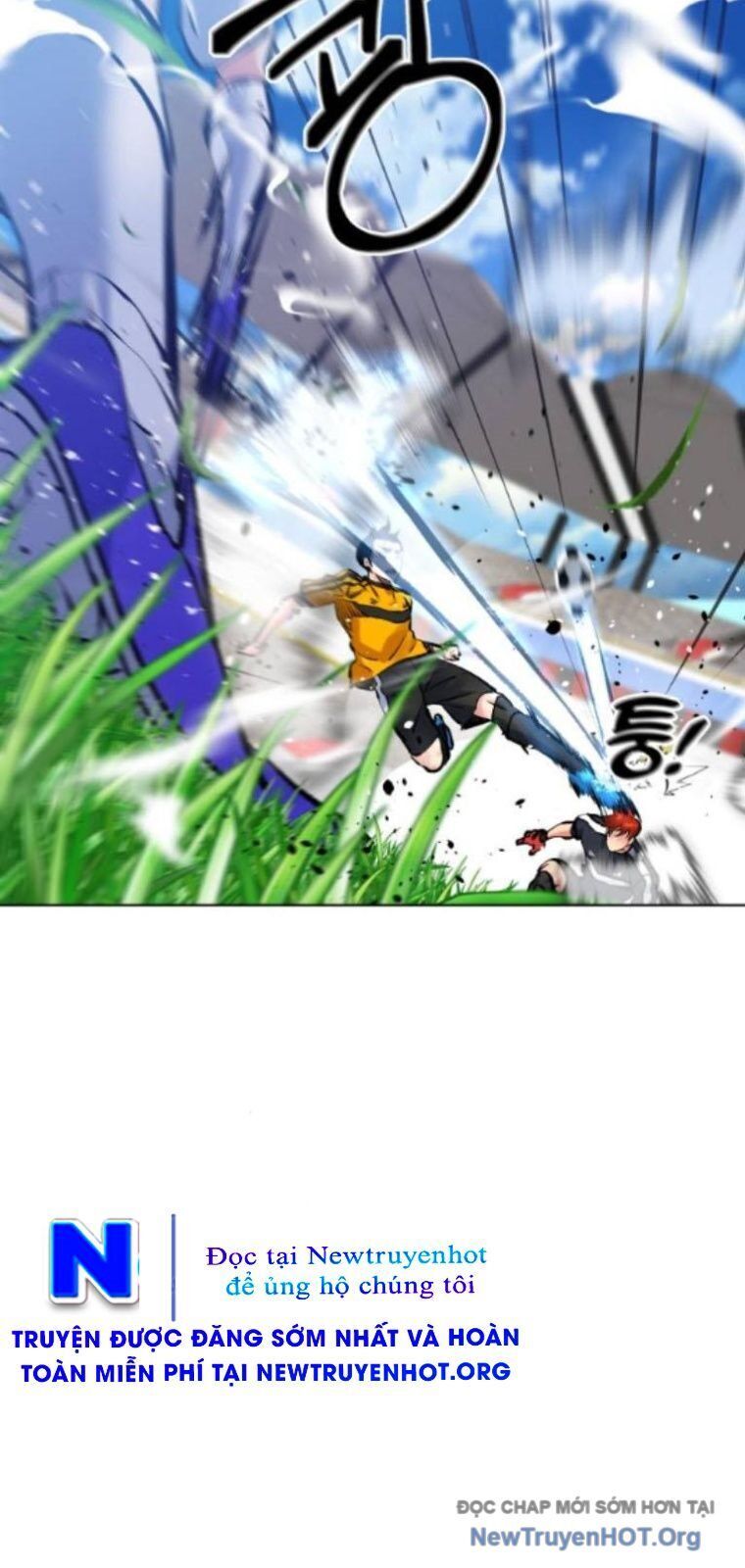 Góc Cao Khung Thành Chapter 249 - 41