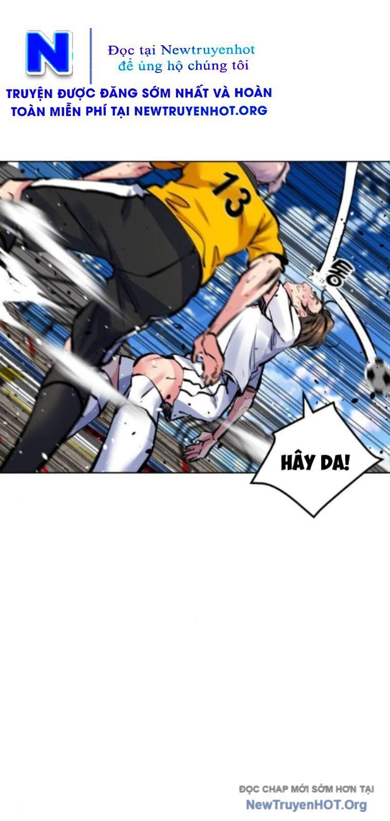Góc Cao Khung Thành Chapter 249 - 46