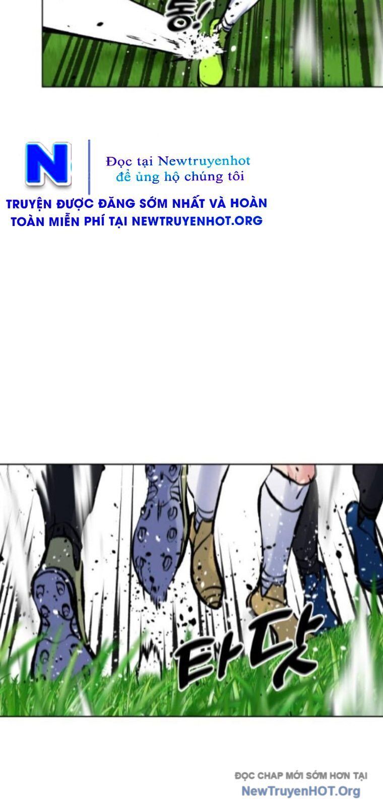 Góc Cao Khung Thành Chapter 249 - 49