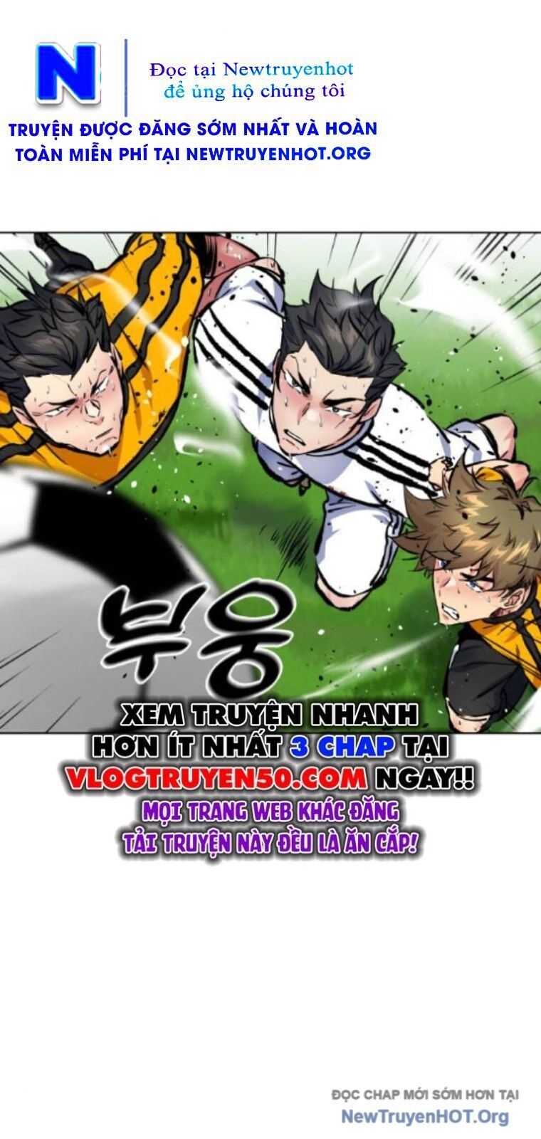 Góc Cao Khung Thành Chapter 249 - 50