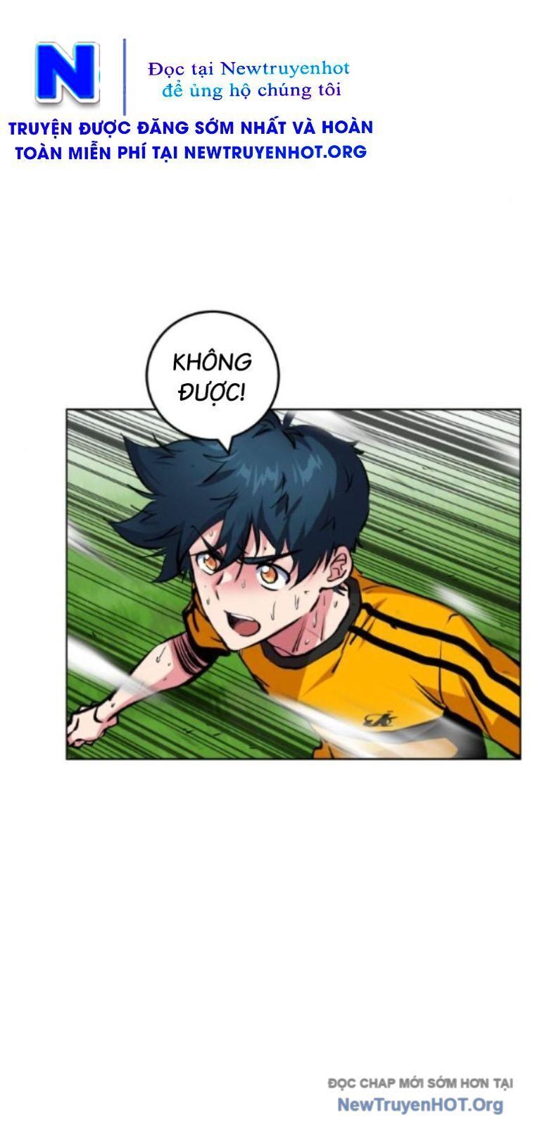 Góc Cao Khung Thành Chapter 249 - 51