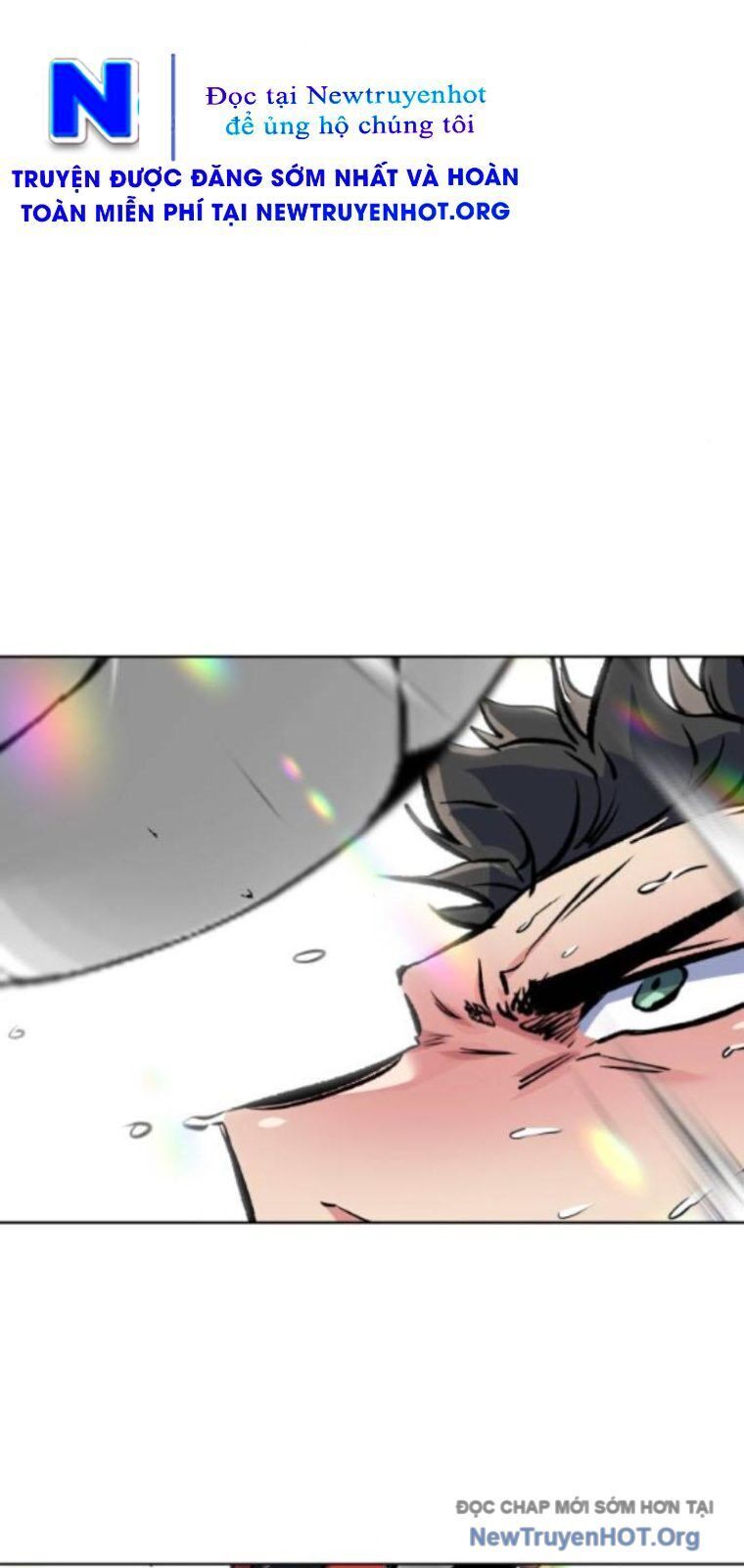 Góc Cao Khung Thành Chapter 249 - 52