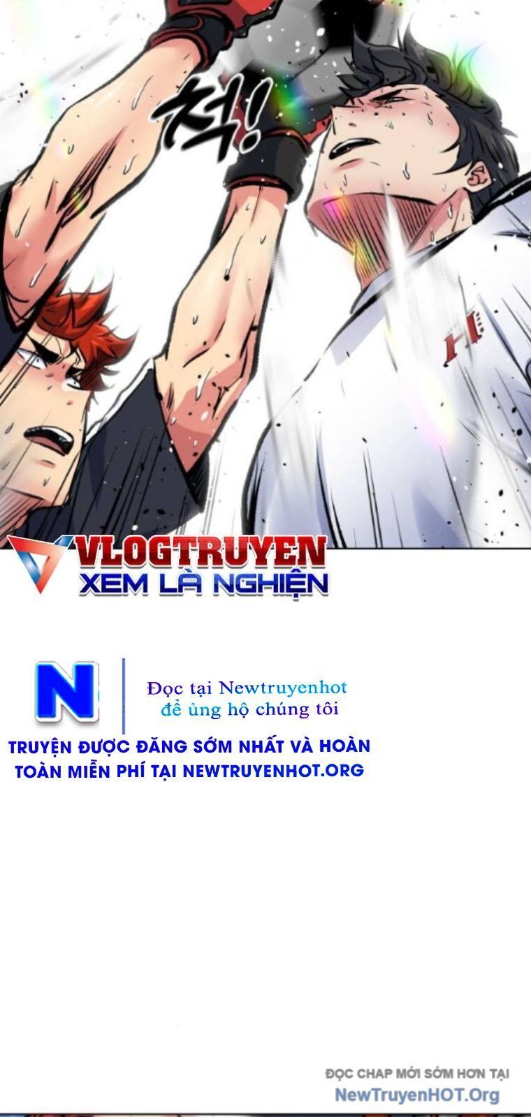 Góc Cao Khung Thành Chapter 249 - 53
