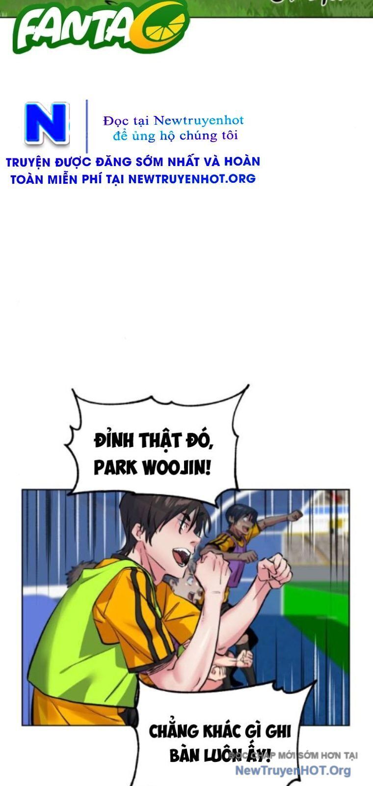 Góc Cao Khung Thành Chapter 249 - 56