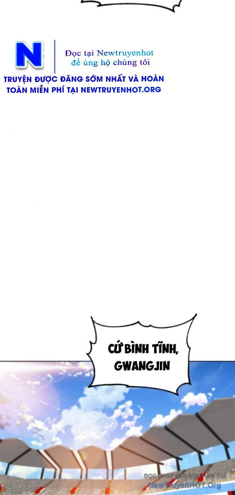 Góc Cao Khung Thành Chapter 249 - 57