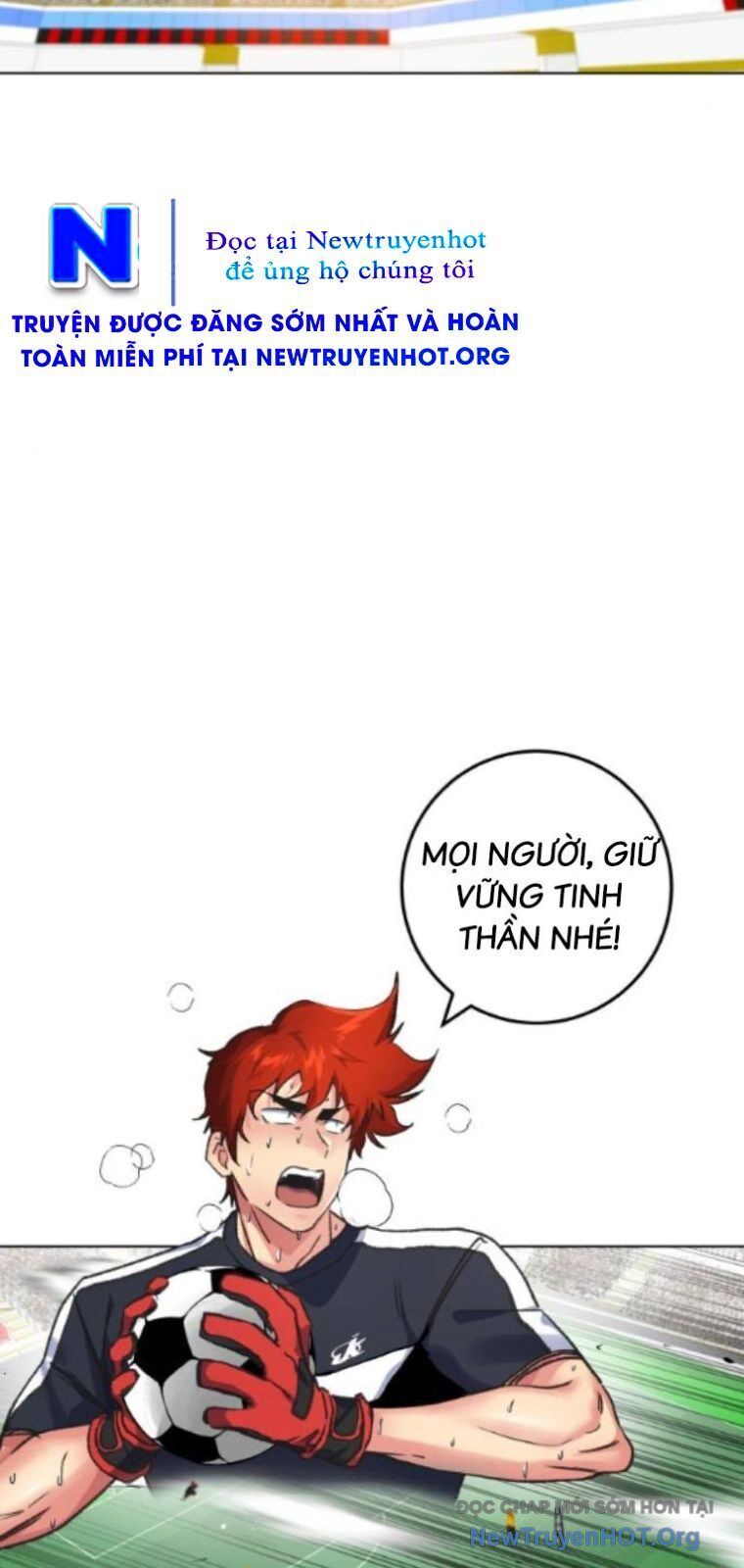 Góc Cao Khung Thành Chapter 249 - 58