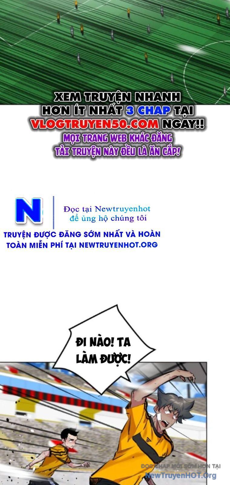 Góc Cao Khung Thành Chapter 249 - 59