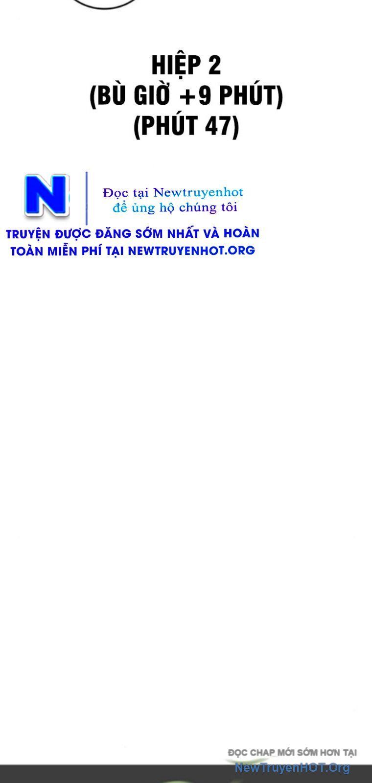 Góc Cao Khung Thành Chapter 249 - 7