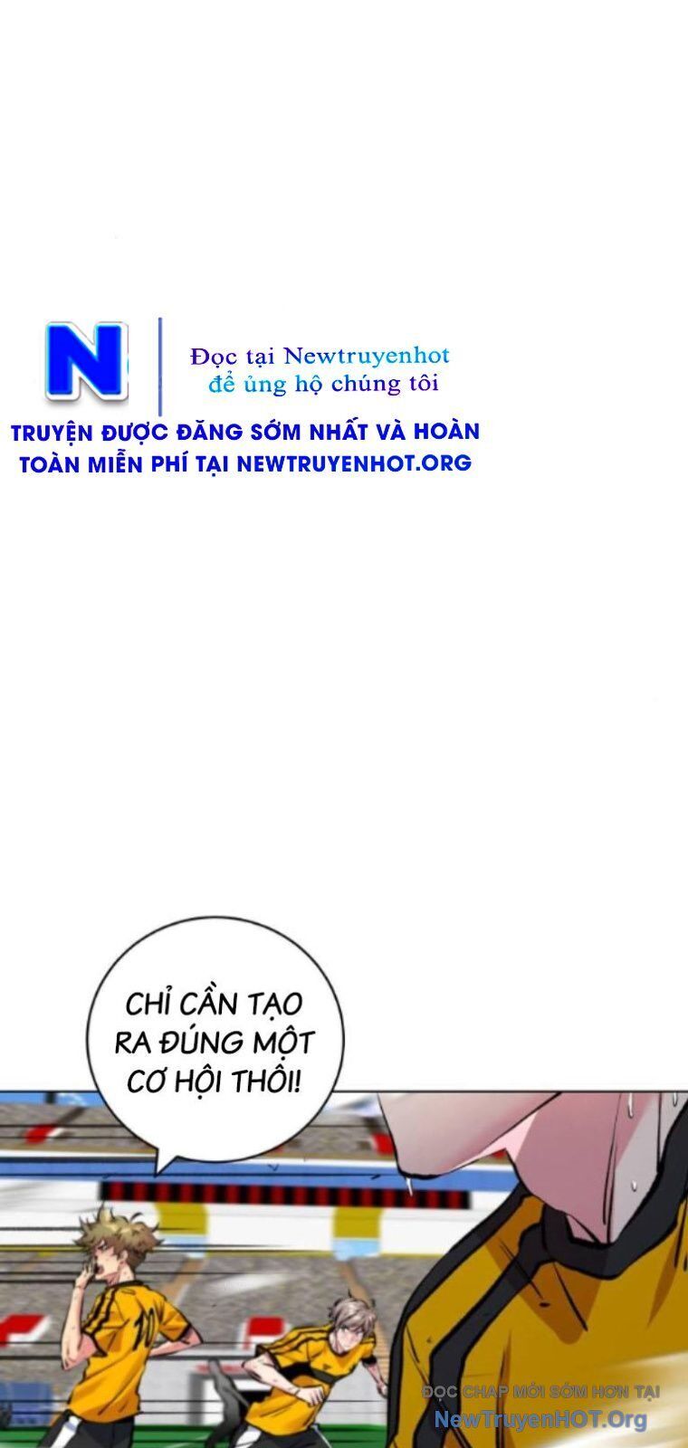 Góc Cao Khung Thành Chapter 249 - 62