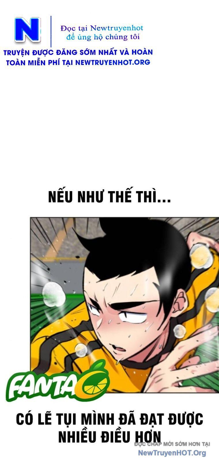 Góc Cao Khung Thành Chapter 249 - 64