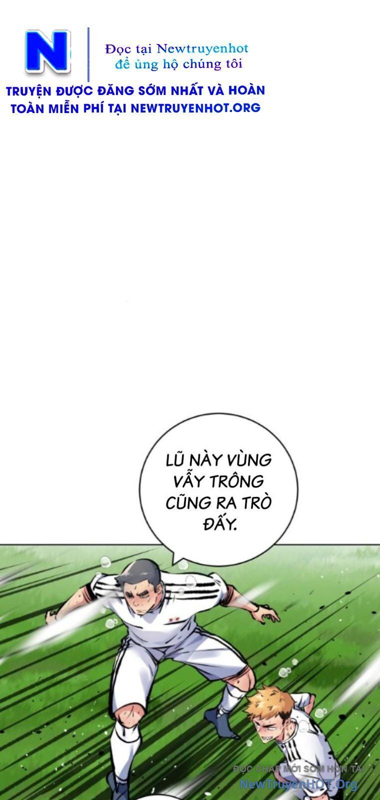 Góc Cao Khung Thành Chapter 249 - 66