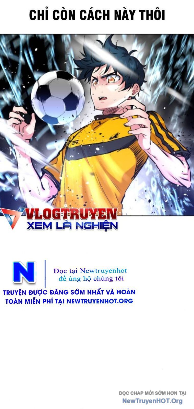 Góc Cao Khung Thành Chapter 249 - 70