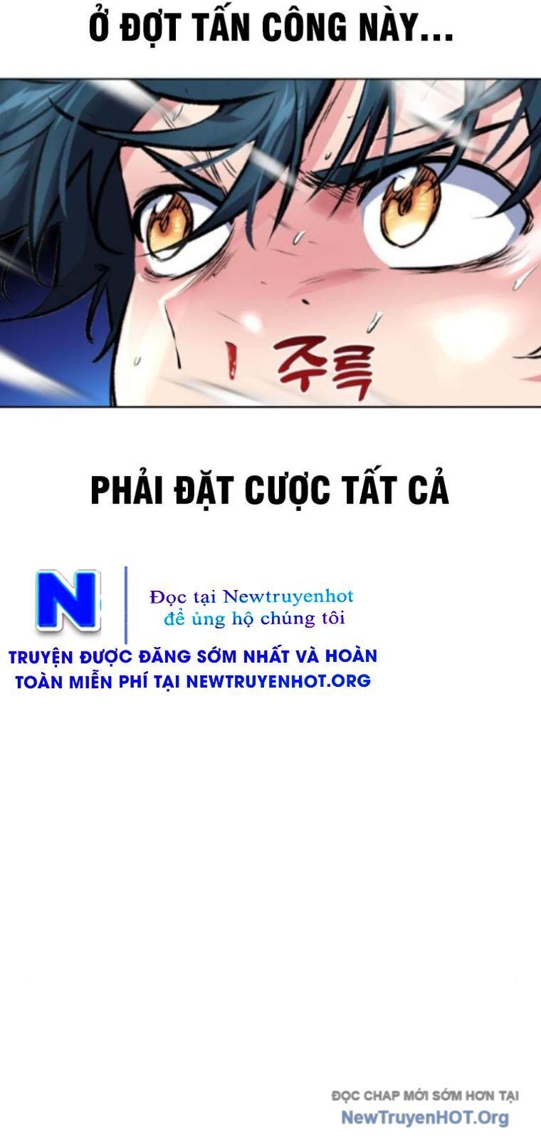 Góc Cao Khung Thành Chapter 249 - 71