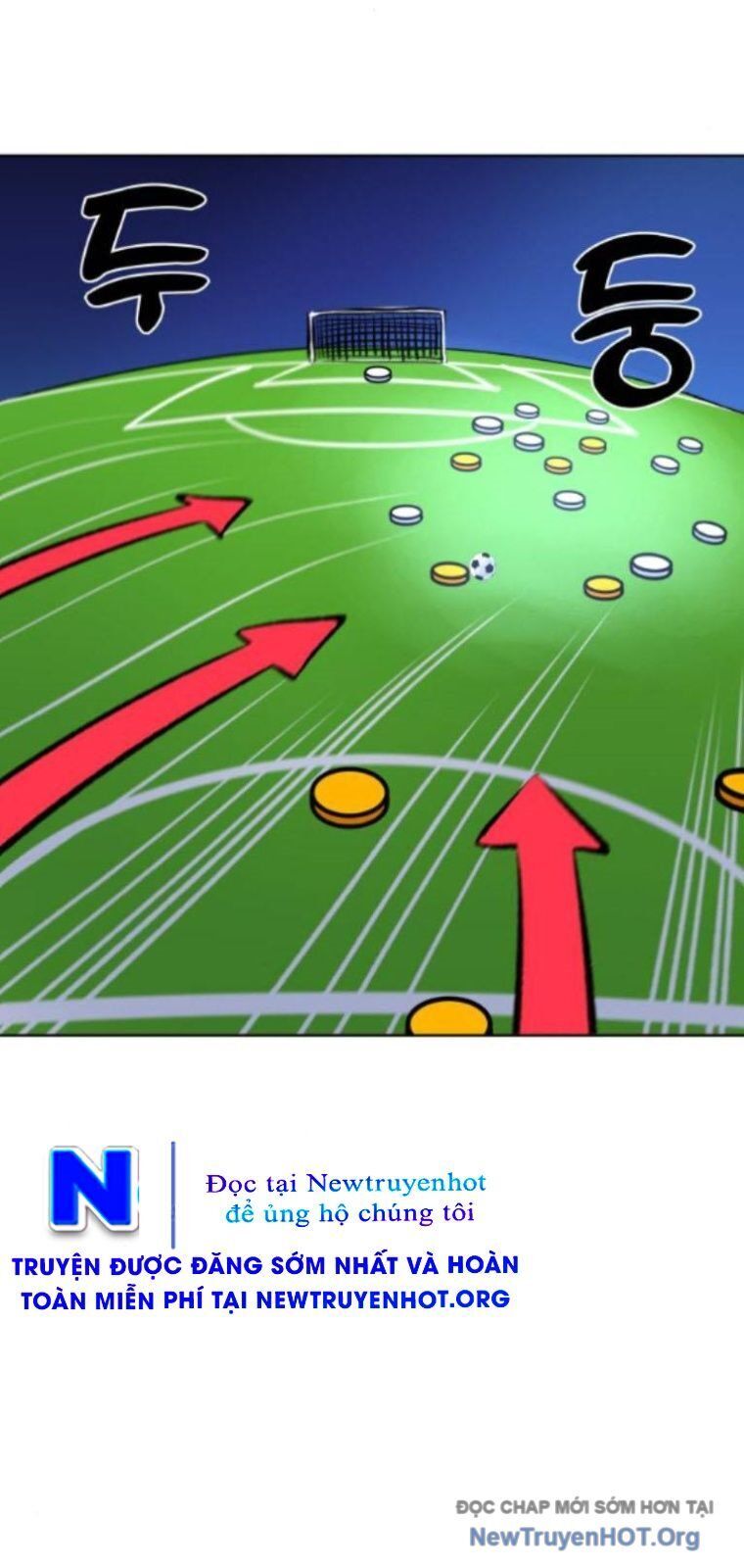 Góc Cao Khung Thành Chapter 249 - 72