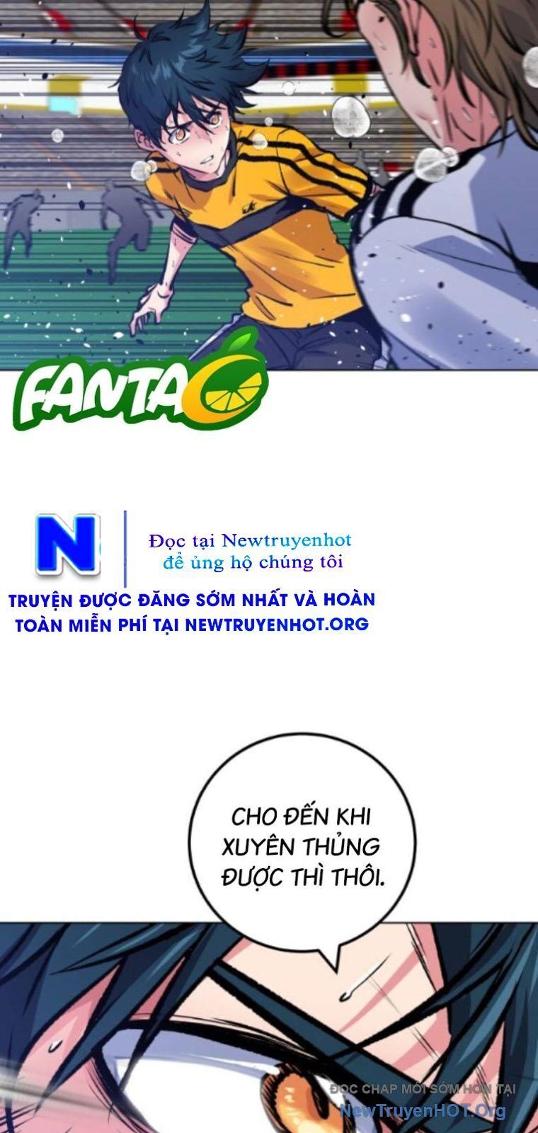 Góc Cao Khung Thành Chapter 249 - 74