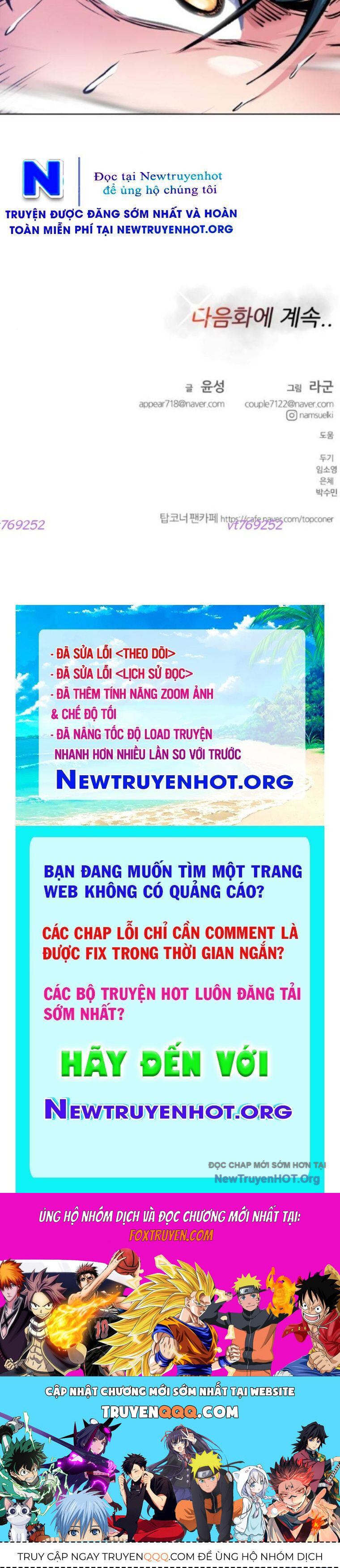 Góc Cao Khung Thành Chapter 249 - 75