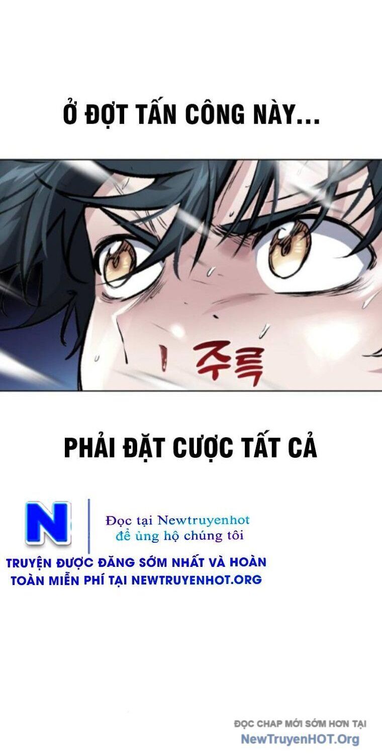 Góc Cao Khung Thành Chapter 250 - 2