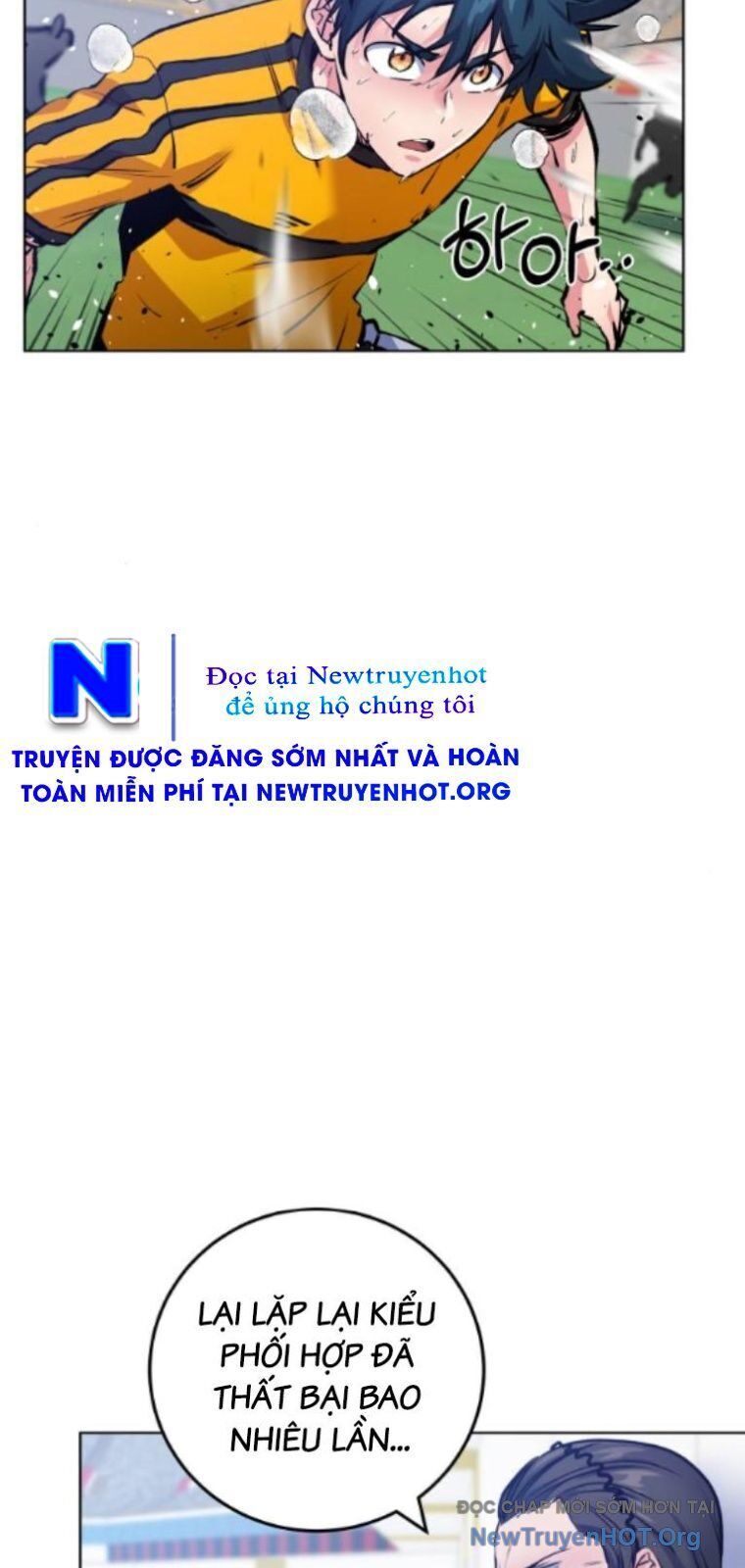 Góc Cao Khung Thành Chapter 250 - 11