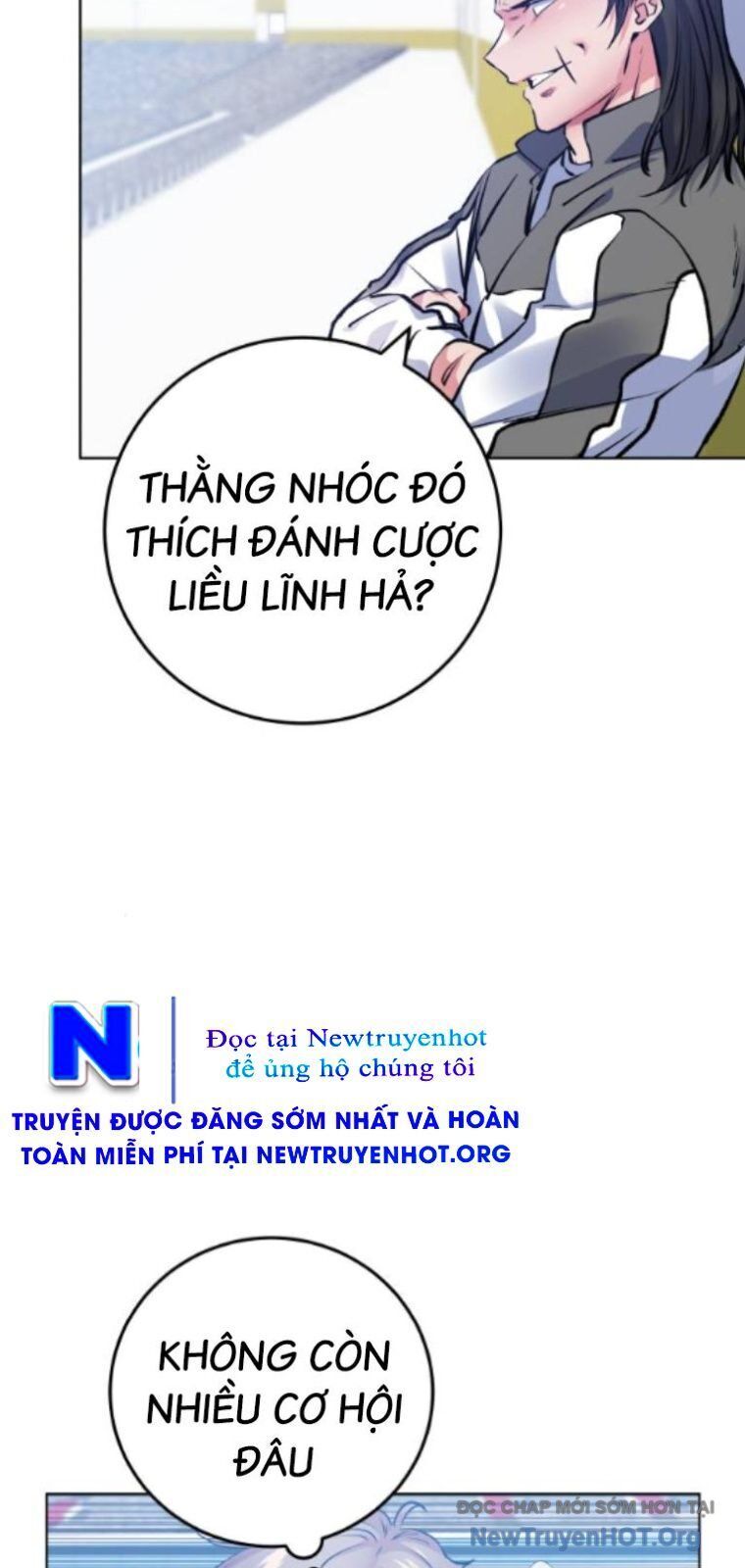 Góc Cao Khung Thành Chapter 250 - 12