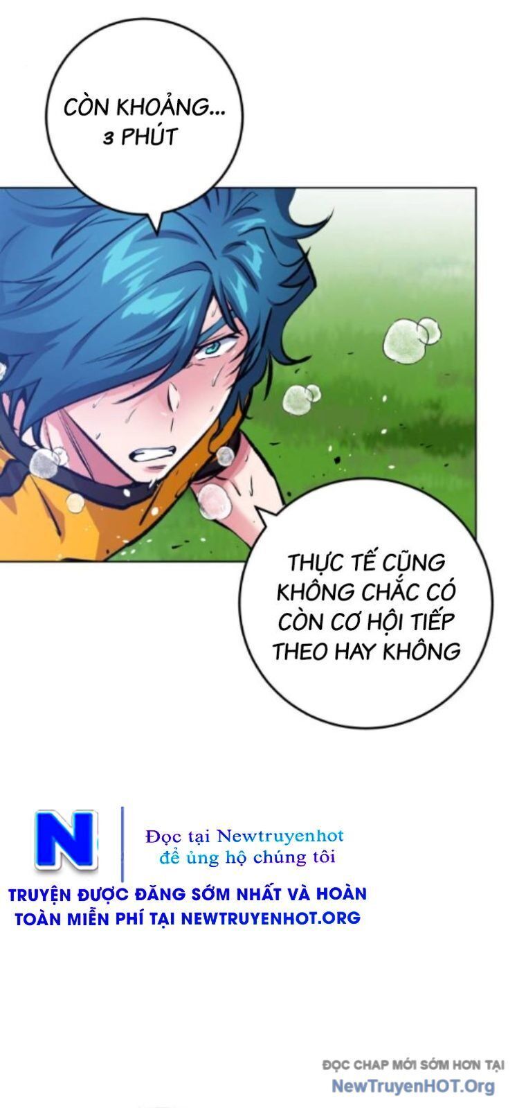 Góc Cao Khung Thành Chapter 250 - 19