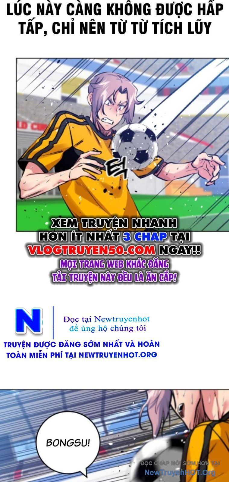 Góc Cao Khung Thành Chapter 250 - 21