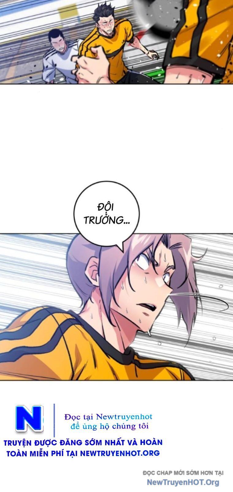 Góc Cao Khung Thành Chapter 250 - 22