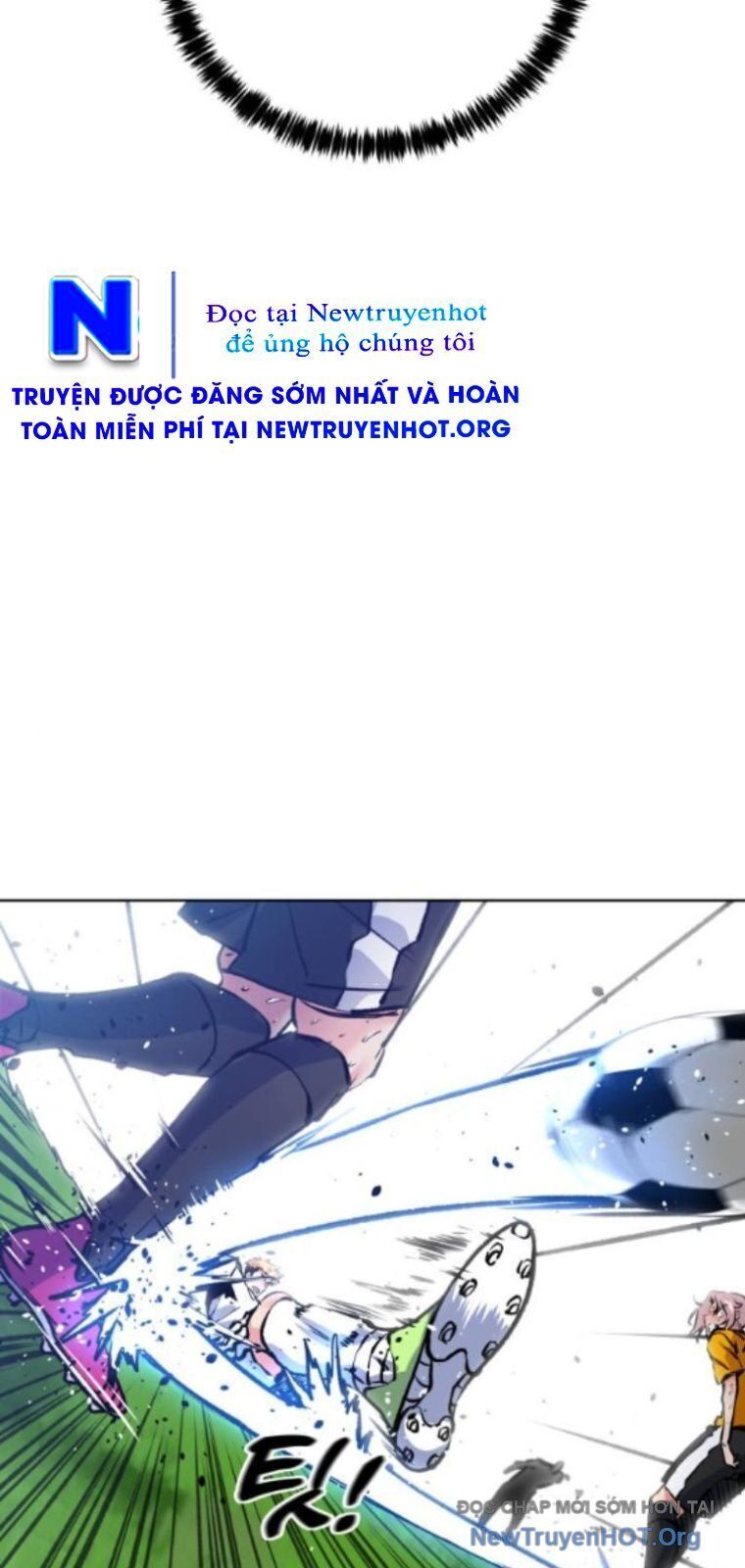 Góc Cao Khung Thành Chapter 250 - 24